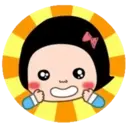 สติกเกอร์