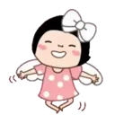 สติกเกอร์