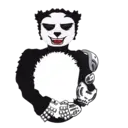 ស្ទីកเกอร์