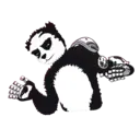 ស្ទីកเกอร์