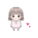 ស្ទីកเกอร์