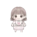 ស្ទីកเกอร์