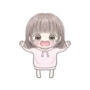 ស្ទីកเกอร์