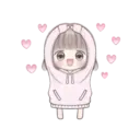 ស្ទីកเกอร์