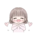 ស្ទីកเกอร์