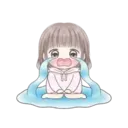 ស្ទីកเกอร์