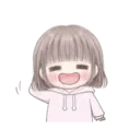 ស្ទីកเกอร์