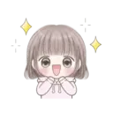 ស្ទីកเกอร์