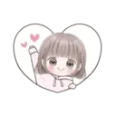 ស្ទីកเกอร์