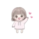 ស្ទីកเกอร์