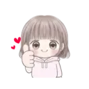 ស្ទីកเกอร์