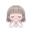 ស្ទីកเกอร์