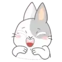 স্টিকার