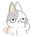 স্টিকার