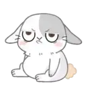 স্টিকার