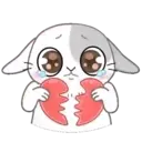 স্টিকার