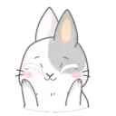 স্টিকার