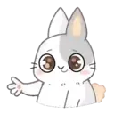 স্টিকার