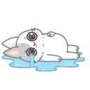 স্টিকার