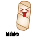 Figurinha