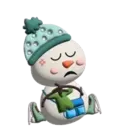 స్టికర్