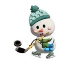 స్టికర్