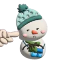 స్టికర్