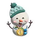 స్టికర్