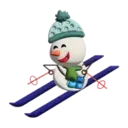 స్టికర్