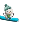 స్టికర్