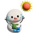 స్టికర్