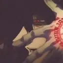 स्टिकर