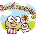 ஸ்டிக்கர்