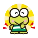 ஸ்டிக்கர்