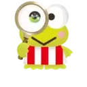 ஸ்டிக்கர்