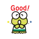 ஸ்டிக்கர்