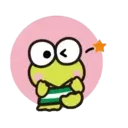 ஸ்டிக்கர்