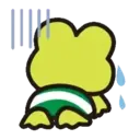 ஸ்டிக்கர்