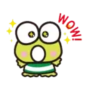 ஸ்டிக்கர்