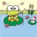 ஸ்டிக்கர்