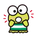 ஸ்டிக்கர்