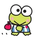 ஸ்டிக்கர்