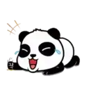 Adhesiu