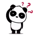 Adhesiu