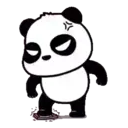 Adhesiu