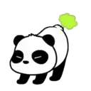 Adhesiu