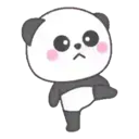 Adhesiu