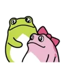 Stiker
