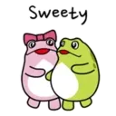 Stiker