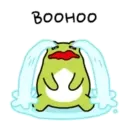 Stiker